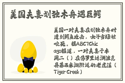 亚洲AV午夜成人无码电影
